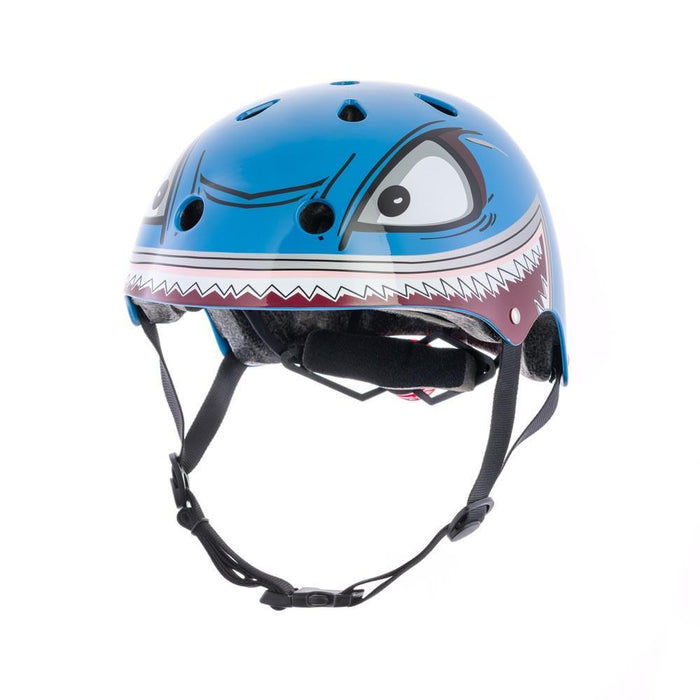 Casco urbano Hornit Hammerhead, adultos
