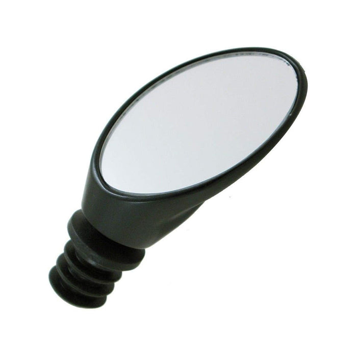 Espejo retrovisor para bicicleta MTB de manubrio