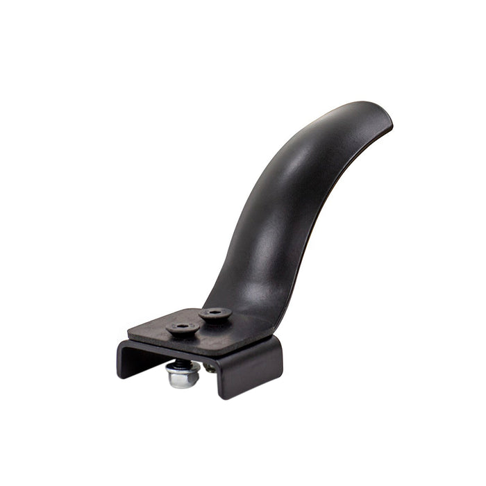 Freno para scooter agresivo Slamm negro