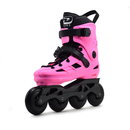 Patines Freeskate HD Skull