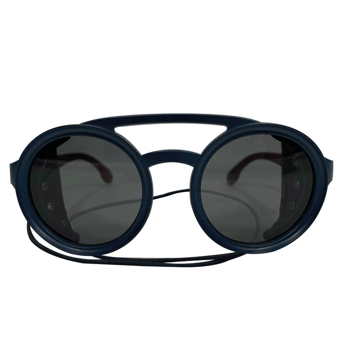Lentes Trekking Índigo