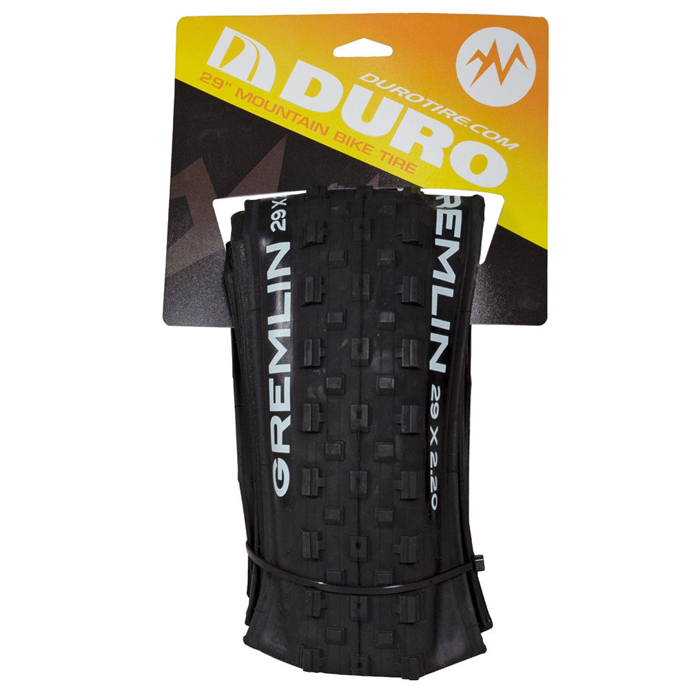 Neumatico aro 29 2025 mtb