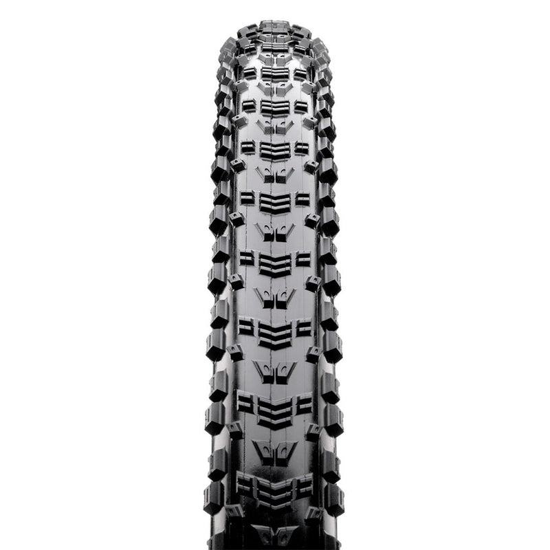 Neumático Maxxis Aspen 27.5X2.10