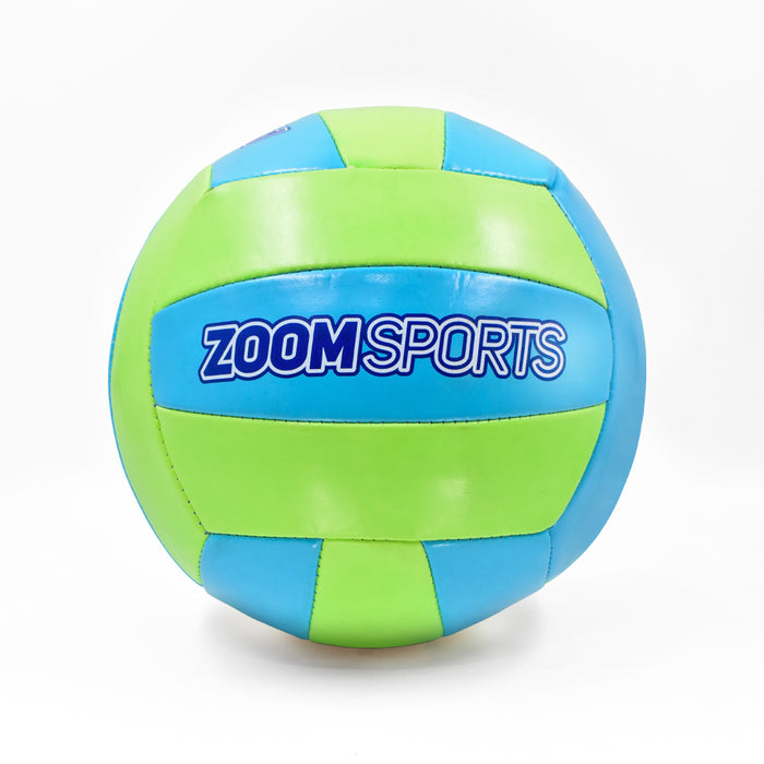 Pelota de Vóleibol Zoom Sports