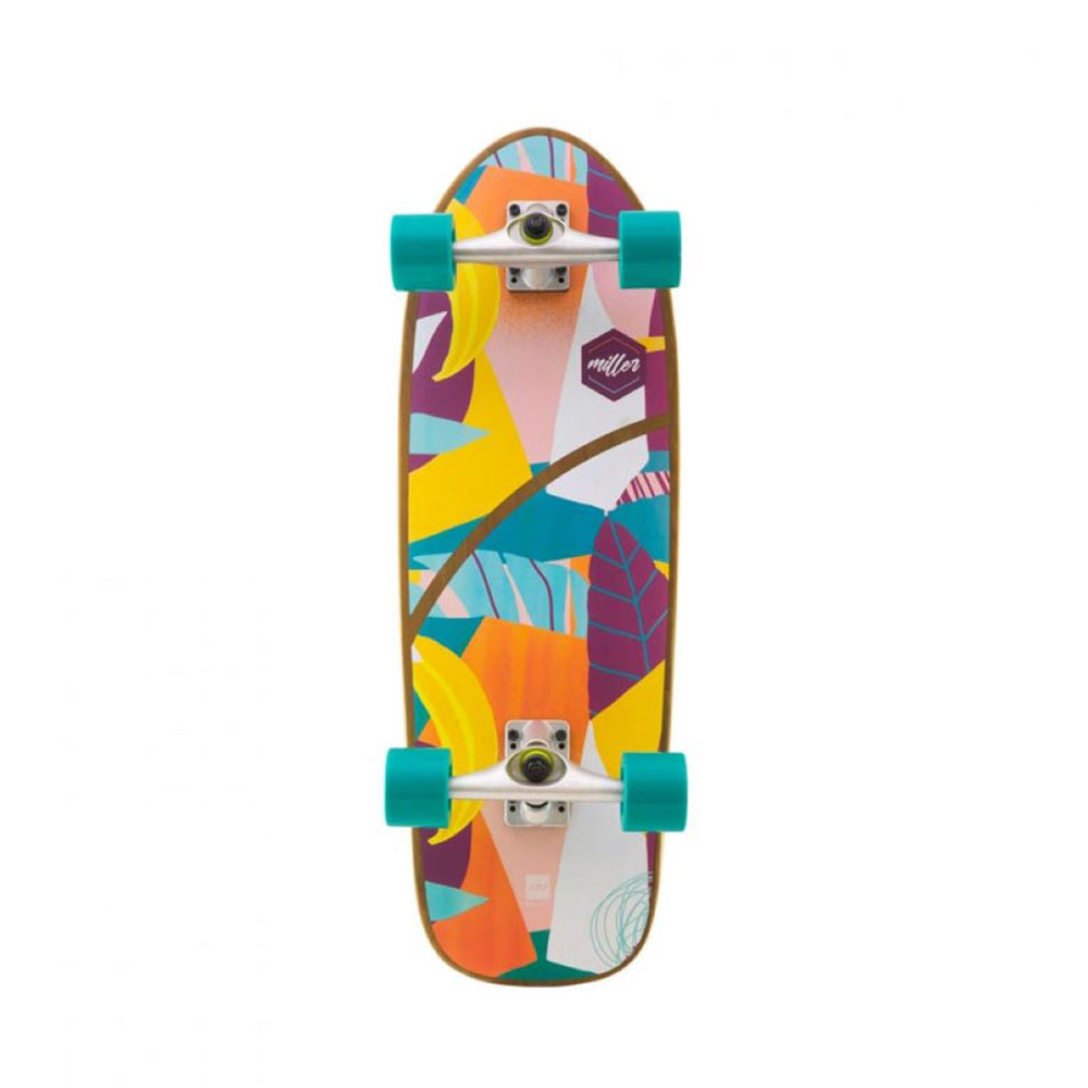 Skate Cruiser Miller Arcadia 30