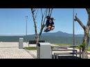 Patines Freeskate HD Skull