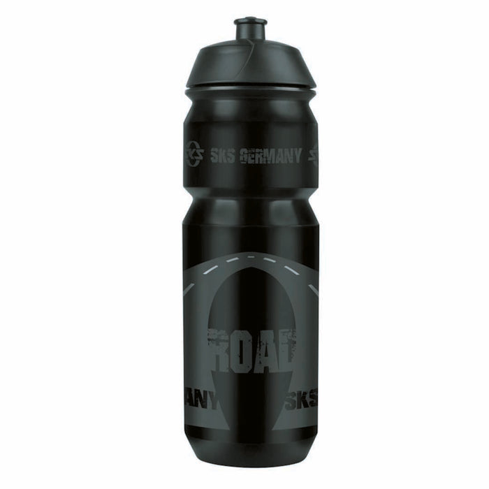 Botella De Agua Road 750ml