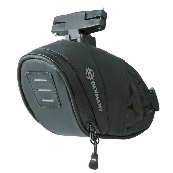 Bolso Sillín Explorer Click 800