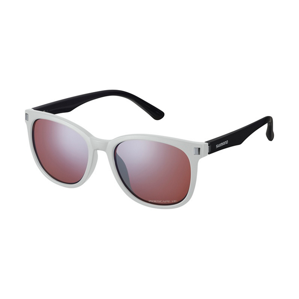 Lentes urbanos deals
