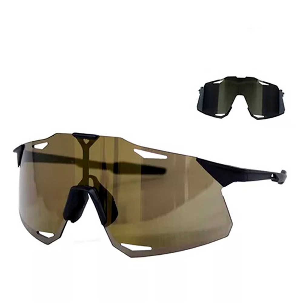 Lentes ozono online