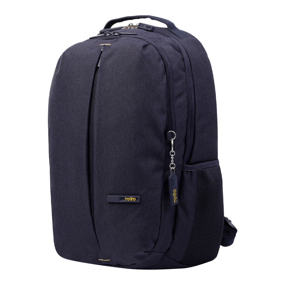 Morral de hidratacion discount totto