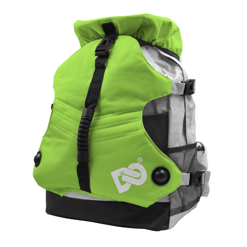 Comprar Mochilas y bolsas para Patines Online