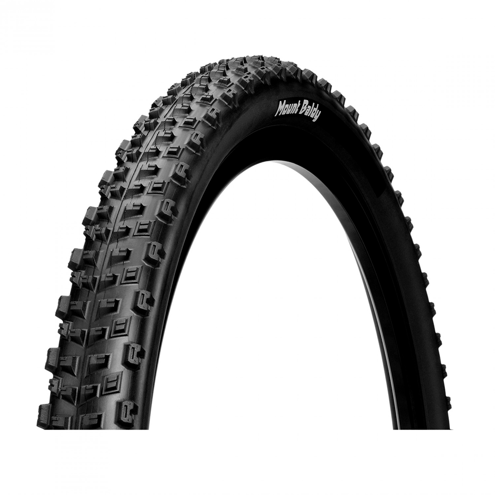 Neum tico 26 x 2.35 Mount Baldy Kevlar