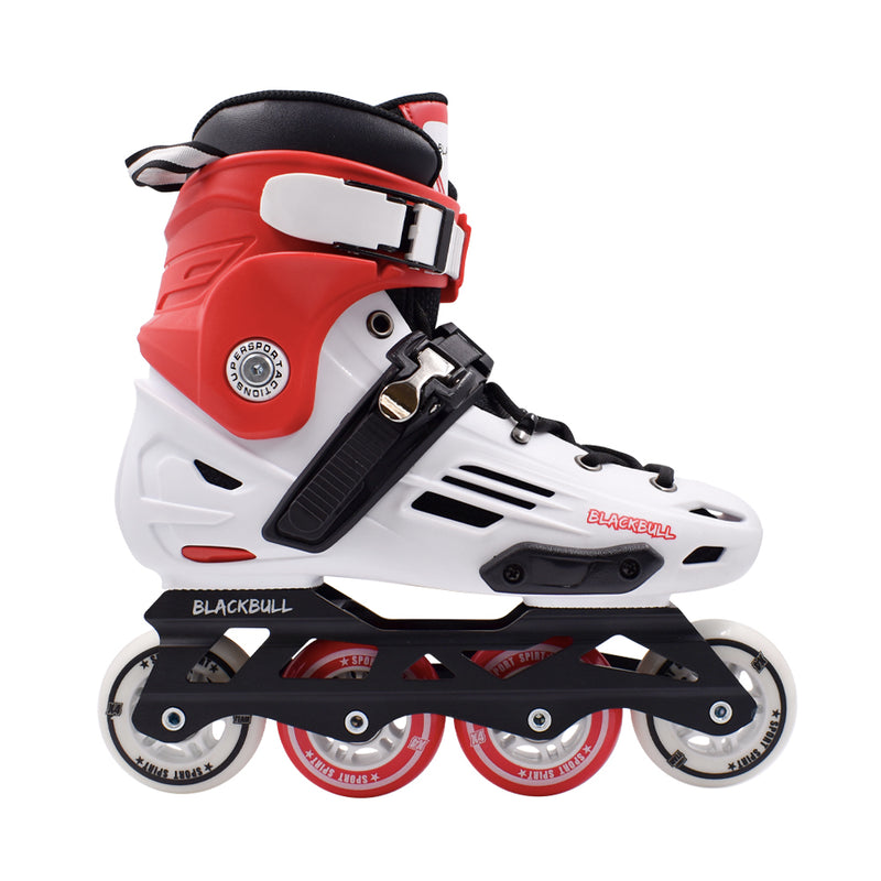 Patines freeskate Force One 2.0