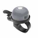 Campanilla Thumbdinger Smoke