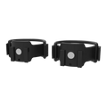 Straps de repuesto para luz Cobber Lil'