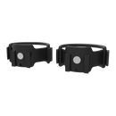Straps de repuesto para luz Cobber Lil'