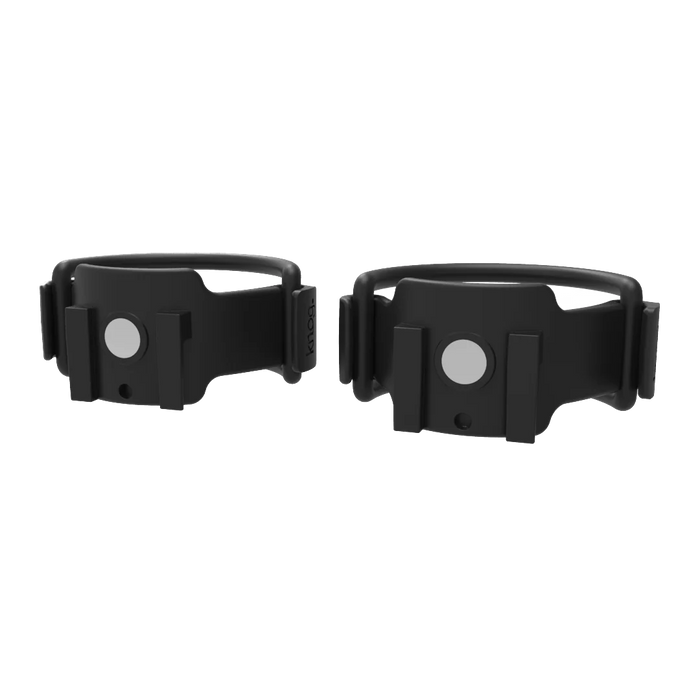 Straps de repuesto para luz Cobber Mid y Big