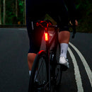 Luz trasera Knog Blinder R-150