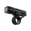 Luz delantera Knog Blinder 900L