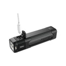 Luz delantera Knog Blinder 900L