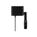 Luz delantera Knog Blinder X 1800L con Powerbank