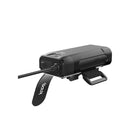 Luz delantera Knog Blinder X 1800L con Powerbank