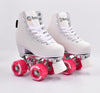Patines Quad Hook School Base Metálica HK-112