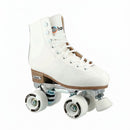 Patines Quad Hook Artístico HK-101 White