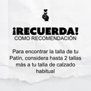 Patines en línea ajustables Infantiles Onwheels Black Yellow