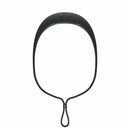 Linterna frontal Knog Bandicoot 250L negra