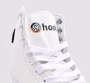 Patines Quad Hook School Base Metálica HK-112