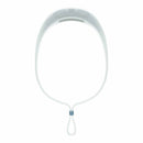 Linterna frontal Knog Bilby Run 400L azul