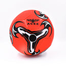 Pelota de Fútbol ACEE Multicolor – Colores al Azar