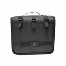 Alforja maletín 10 litros OnWheels!