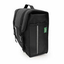 Alforja maletín 10 litros OnWheels!