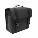 Alforja maletín 10 litros OnWheels!