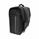 Alforja maletín 10 litros OnWheels!