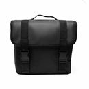 Alforja maletín 10 litros OnWheels!