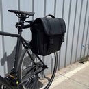 Alforja maletín 10 litros OnWheels!