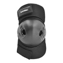 Set de protecciones adultos Blackbull Pro Shield