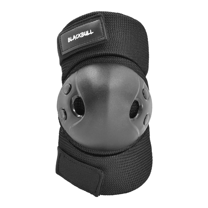 Set de protecciones adultos Blackbull Pro Shield