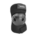 Set de protecciones adultos Blackbull Pro Shield