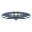 Linterna Frontal  Bilby Headlamp-Violet Blue