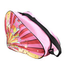 Bolso para patines Blackbull Estrella