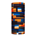 Buff Original Ecostretch fynch multicolor