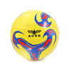 Pelota de Fútbol ACEE Multicolor – Colores al Azar