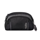 Banano Totto Itriod GV0 Black