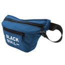Banano deportivo Blackbull azul