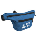 Banano deportivo Blackbull azul